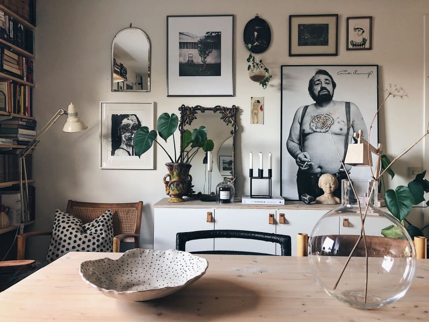 Thumbnail for Mental Health Benefits Of Scandinavian Apartment Renovation